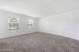 8153 Sutton Place - Photo 22