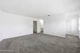 8153 Sutton Place - Photo 23