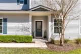 14003 Molina Drive - Photo 19