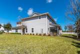 14003 Molina Drive - Photo 20