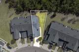 14003 Molina Drive - Photo 22