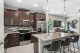 14003 Molina Drive - Photo 3