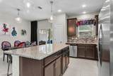 14003 Molina Drive - Photo 4