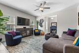 14003 Molina Drive - Photo 5