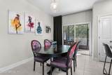 14003 Molina Drive - Photo 7