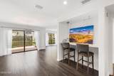 10150 Leisure Lane - Photo 11