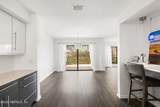 10150 Leisure Lane - Photo 12