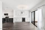 10150 Leisure Lane - Photo 15