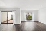 10150 Leisure Lane - Photo 16