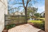 10150 Leisure Lane - Photo 17