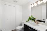 10150 Leisure Lane - Photo 19