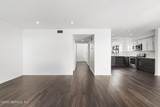 10150 Leisure Lane - Photo 21
