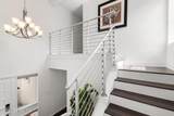 10150 Leisure Lane - Photo 22