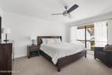 10150 Leisure Lane - Photo 23
