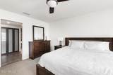 10150 Leisure Lane - Photo 24