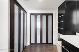 10150 Leisure Lane - Photo 25