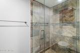 10150 Leisure Lane - Photo 27