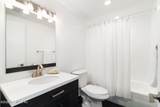 10150 Leisure Lane - Photo 28