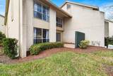 10150 Leisure Lane - Photo 30