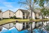 10150 Leisure Lane - Photo 31
