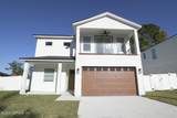 3611 Wells Landing Court - Photo 1