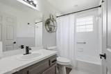 5903 Copper Creek Drive - Photo 27