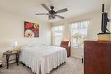 98 Oarsman Crossing Drive - Photo 21