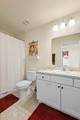 98 Oarsman Crossing Drive - Photo 23