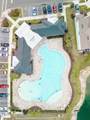 98 Oarsman Crossing Drive - Photo 29