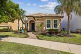 269 Rialto Drive - Photo 1