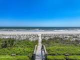 701 Ponte Vedra Boulevard - Photo 14