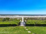 701 Ponte Vedra Boulevard - Photo 4