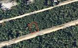 0 Neisman Avenue - Photo 1