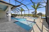 102 Glenneyre Circle - Photo 10