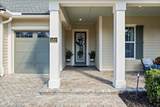 102 Glenneyre Circle - Photo 12