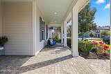 102 Glenneyre Circle - Photo 13