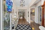 102 Glenneyre Circle - Photo 14