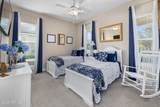 102 Glenneyre Circle - Photo 15