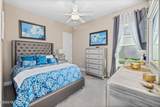 102 Glenneyre Circle - Photo 16