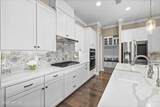 102 Glenneyre Circle - Photo 17