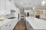 102 Glenneyre Circle - Photo 18