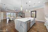 102 Glenneyre Circle - Photo 20