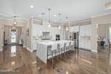 102 Glenneyre Circle - Photo 22