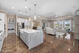 102 Glenneyre Circle - Photo 23