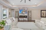 102 Glenneyre Circle - Photo 26