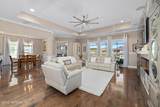 102 Glenneyre Circle - Photo 27