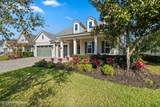 102 Glenneyre Circle - Photo 3