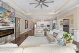 102 Glenneyre Circle - Photo 30