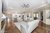 102 Glenneyre Circle - Photo 31