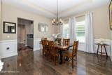 102 Glenneyre Circle - Photo 32